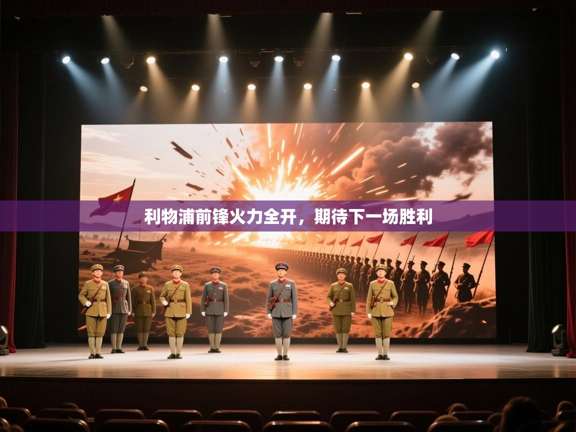 利物浦前锋火力全开，期待下一场胜利  第1张