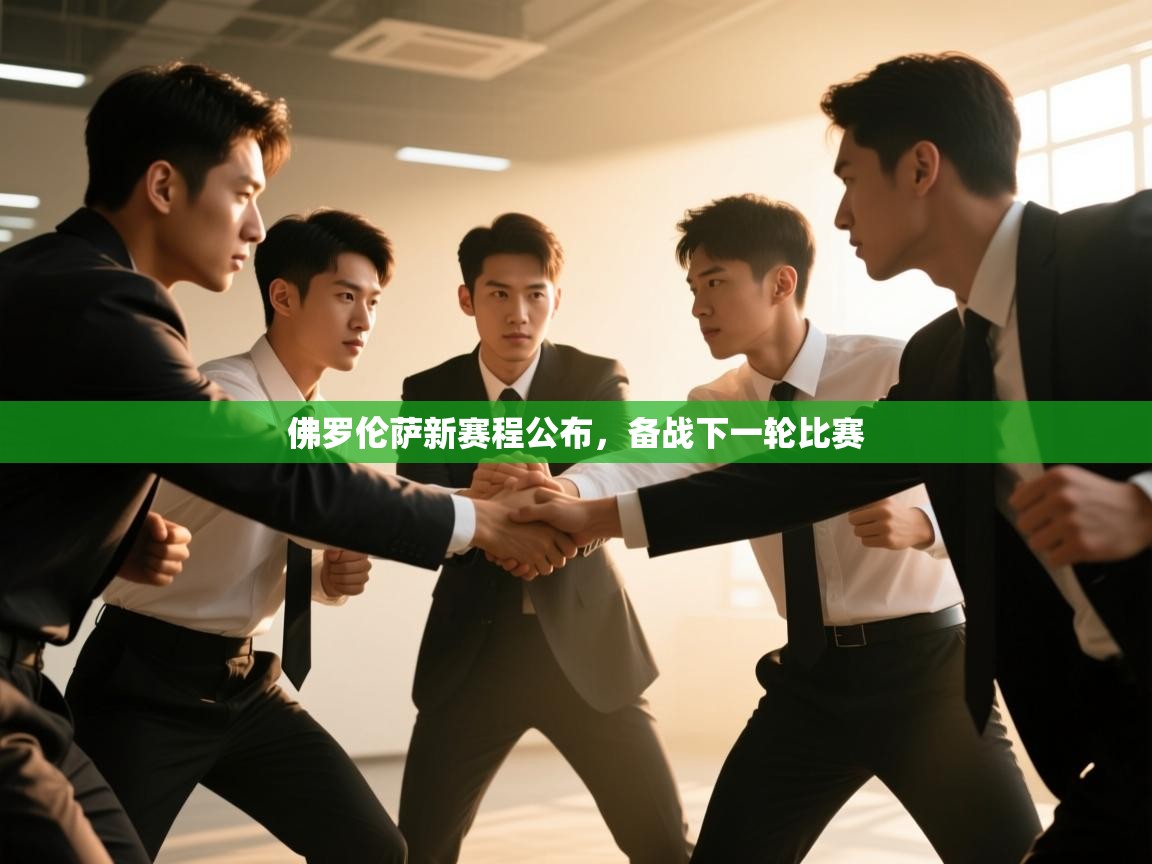 佛罗伦萨新赛程公布，备战下一轮比赛  第1张