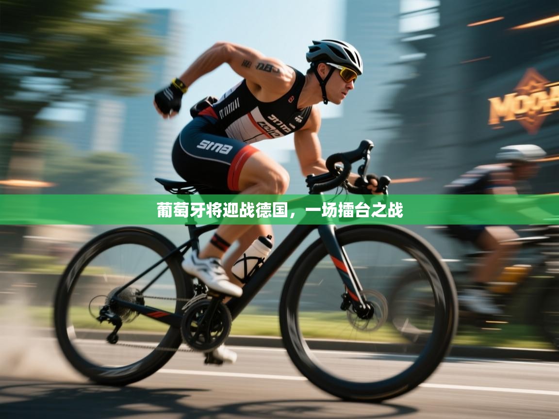 葡萄牙将迎战德国，一场擂台之战  第1张