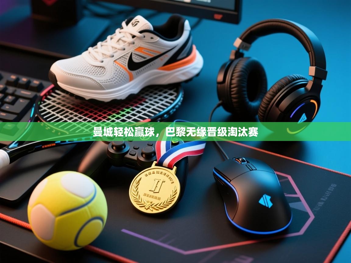 曼城轻松赢球,巴黎无缘晋级淘汰赛 第2张