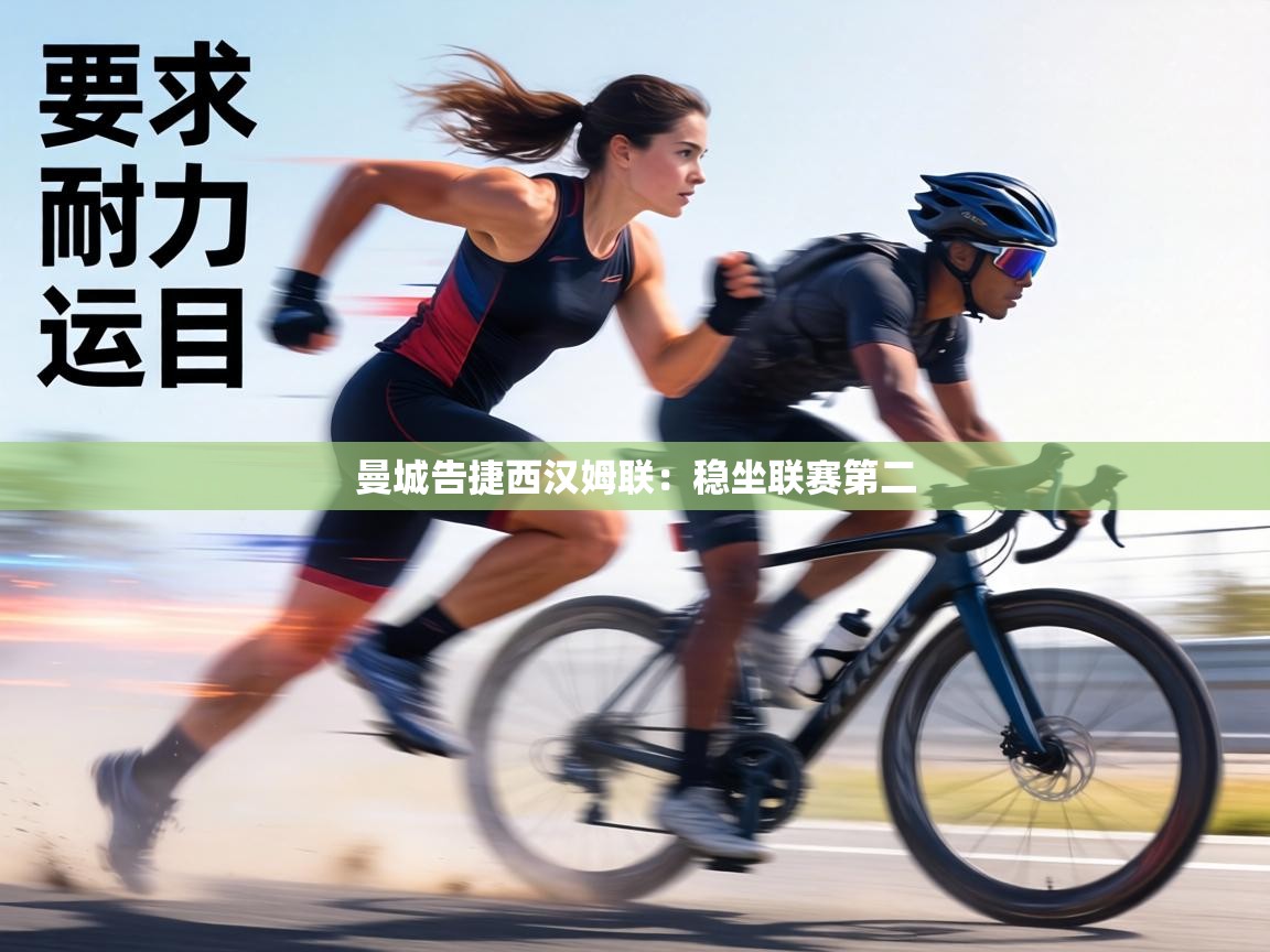 曼城告捷西汉姆联：稳坐联赛第二  第2张